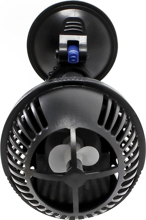 Image du produit SunSun JVP-101A Buse Ventouse