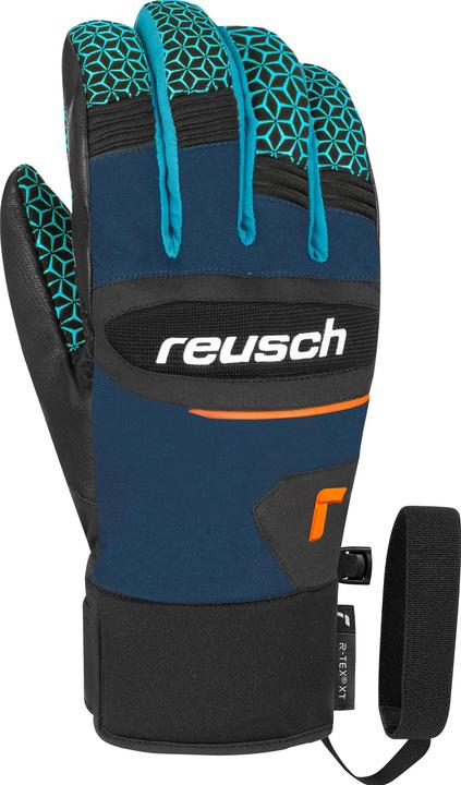 Immagine prodotto Reusch Dragon R-TEX® XT (7.5)