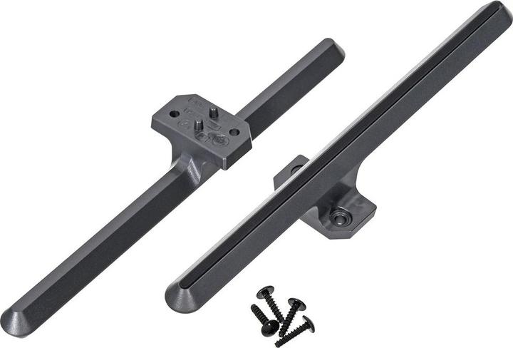 Actual product image Philips 43PUS7608/12 (43", PUS7608, LED, 4K, 2023)