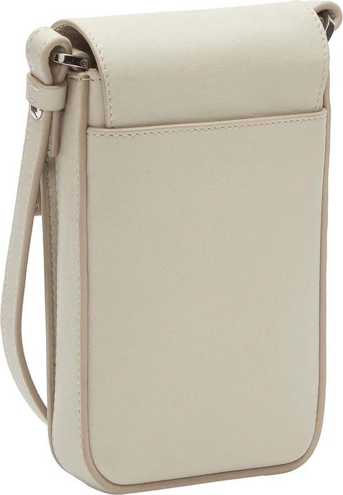 Actual product image Liebeskind Berlin Neck Accessories Handytasche zum Umhängen