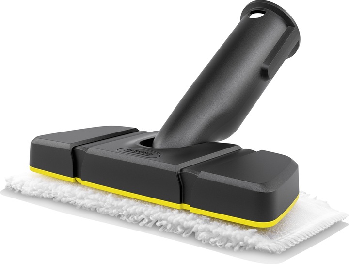 Actual product image Kärcher Handdüsenset
