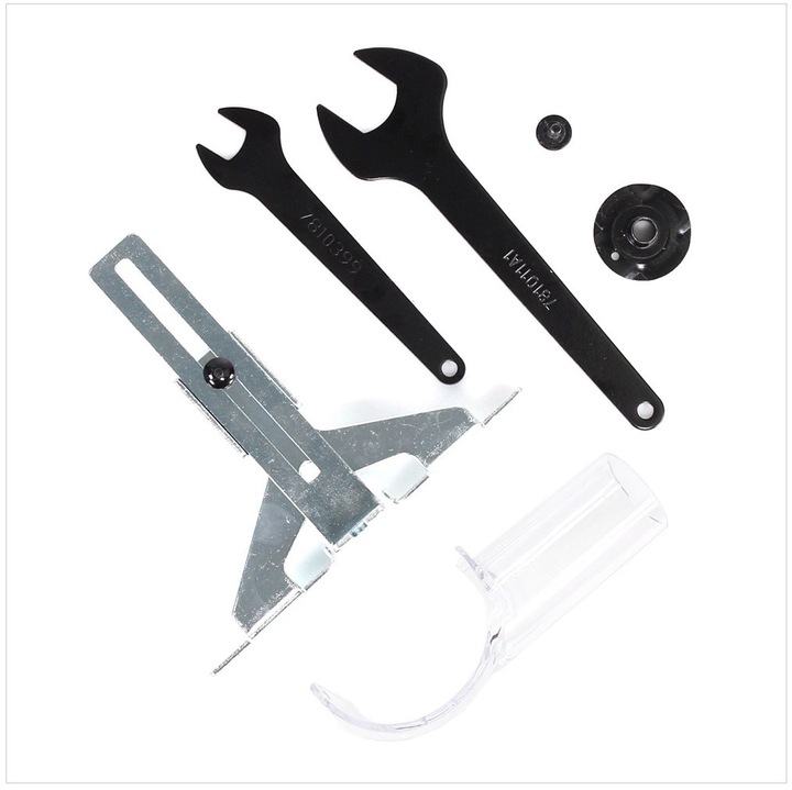 Produktbild Makita RT0700C