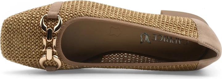 Image du produit Caprice Ballerine (40)