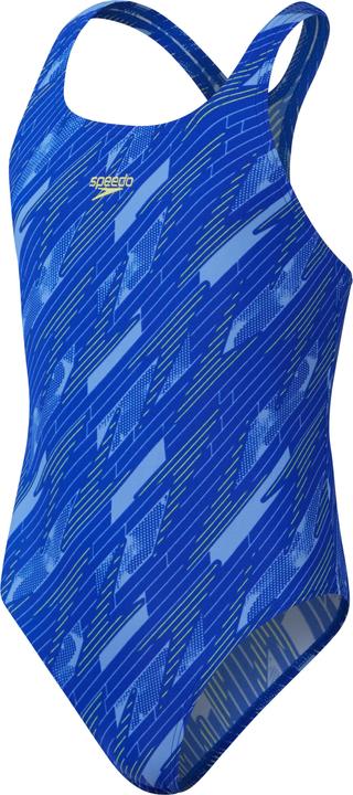 True Cobalt, Curious Blue, LEMON DRIZZLE