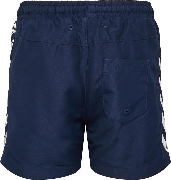 Image du produit hummel hmlDELTA BOARD SHORTS (164)