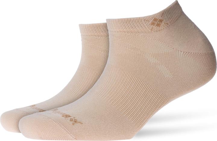 Actual product image Burlington W's EVERYDAY 2-PACK (Single pack, 36 - 41)