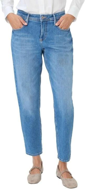 Actual product image BRAX Heritage Denim (W34/L30)