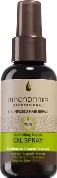 Immagine prodotto Macadamia Nutrire l'umidità (125 ml)
