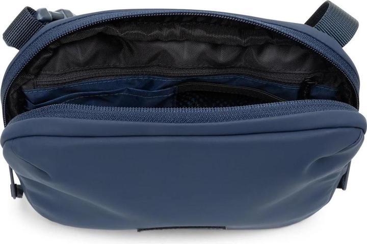 Produktbild Eastpak Arjan