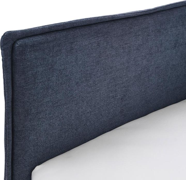 Produktbild Novel Fun (140 x 200 cm)