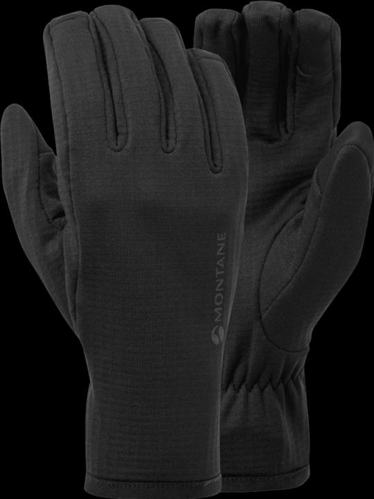 Actual product image Montane Protium Glove (S)