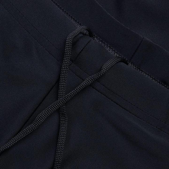 Produktbild Speedo Medley Schwimmshorts (M)