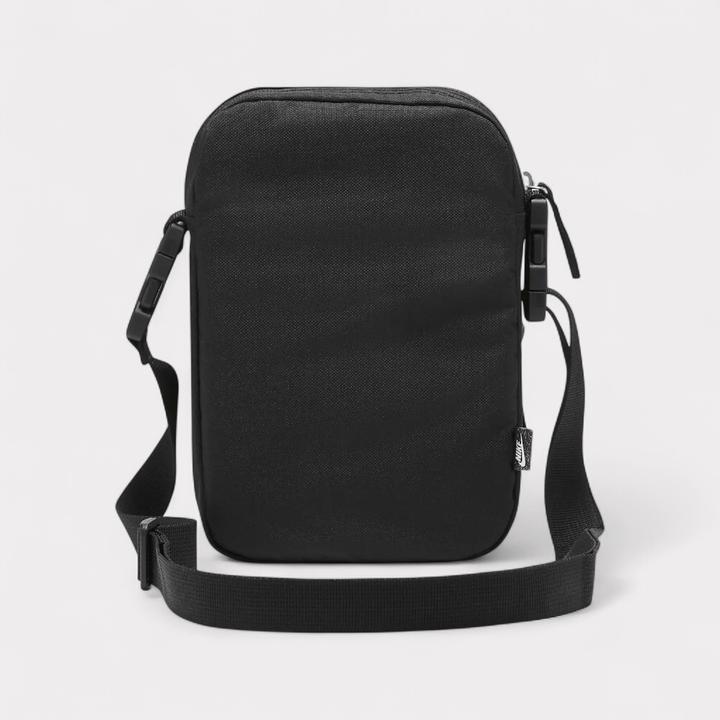 Produktbild Nike Heritage