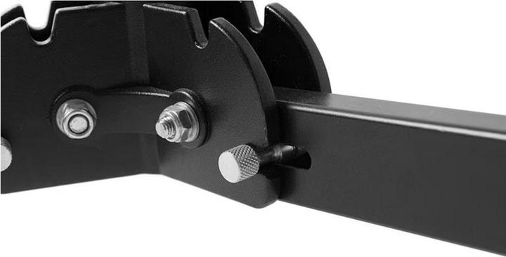 Immagine prodotto Tether Tools Rock Solid Low Boy Roller