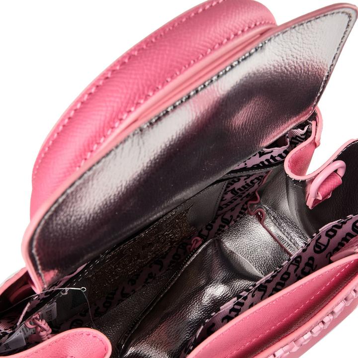 Immagine prodotto Juicy Couture Jasmine Handtasche 24 cm