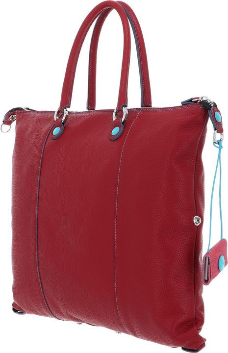 Produktbild Gabs G3 Plus Shoulder Bag Bull Basic