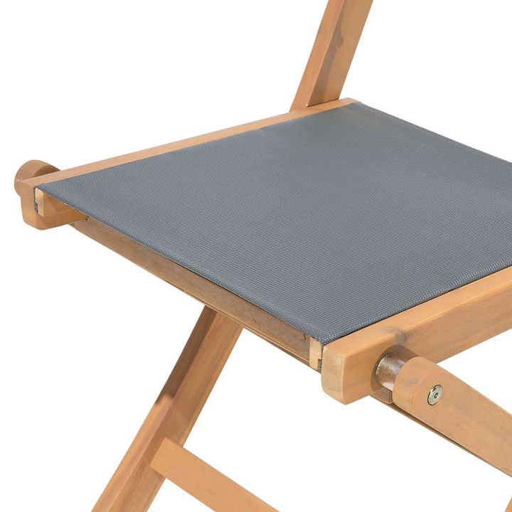 Produktbild Beliani Cesana