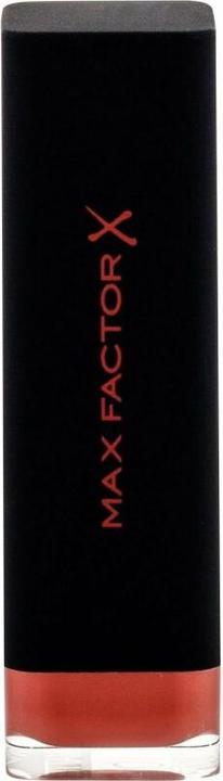 Image du produit Max Factor Mattes de velours (10 Sunkiss)