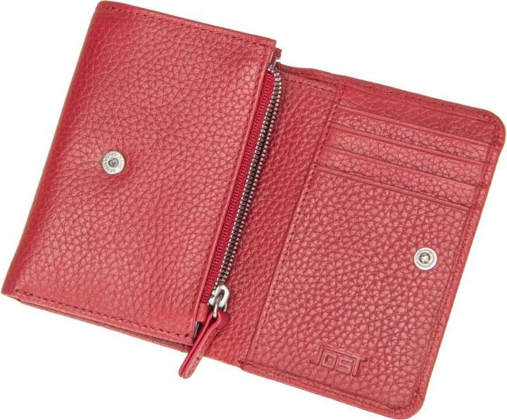 Actual product image Jost Vika Wallet