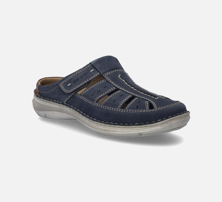 Actual product image Josef Seibel 44976-518 (42)