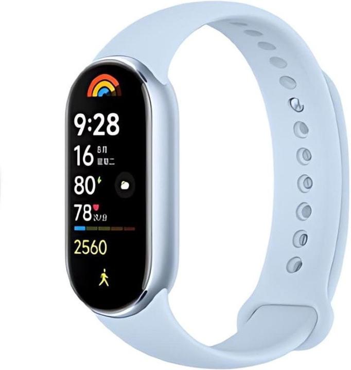 Produktbild Xiaomi Smart Band 9 (46.53 mm)