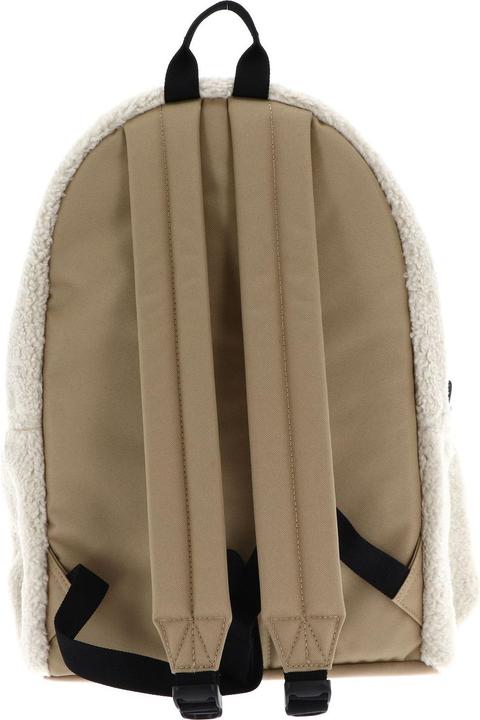 Actual product image Lacoste Taschen