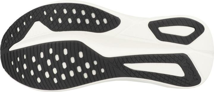 Image du produit Hoka Mach 7 (48)