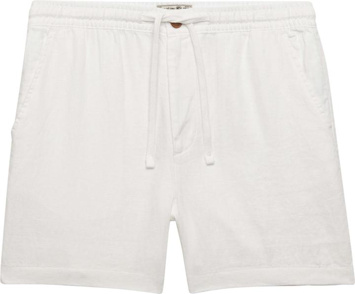 Superdry Merchant Linen (XL)