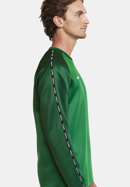 Immagine prodotto Craft SQUADRA 2.0 GIROCOLLO M (XL)