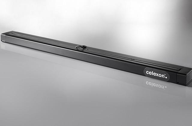 Produktbild Celexon Professional Mini (50", 16:9)