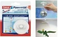 Image du produit tesa Powerstrips