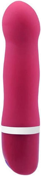 Produktbild Bswish Bdesired Deluxe (Black)