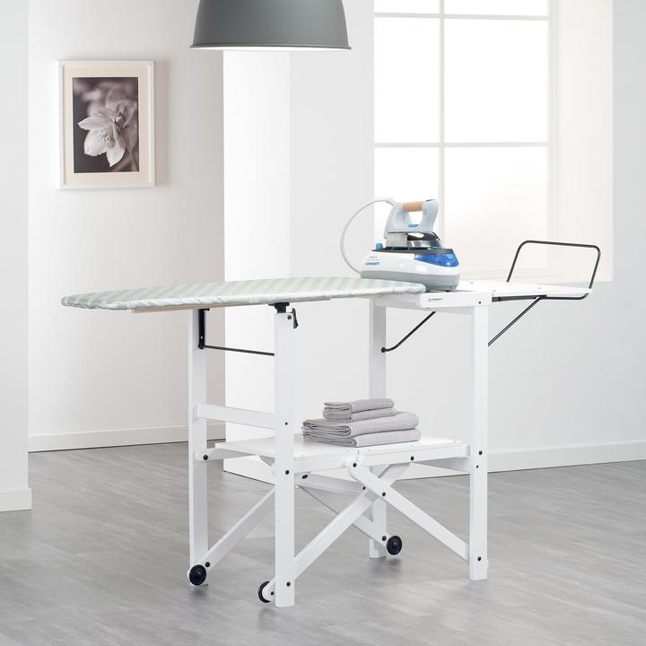 Actual product image Foppapedretti ironing board (101 x 49 cm)