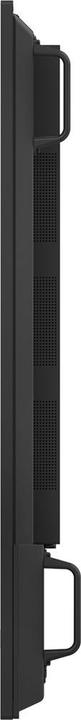 Actual product image BenQ ST6502S SIGNAGE DISPLAY (3840 x 2160 Pixels, 65")