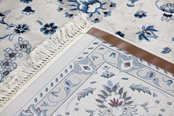 Actual product image Hadorn Classical (99 x 160 cm)