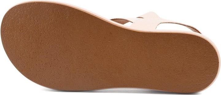 Actual product image Andrea Sabatini Vama (36)