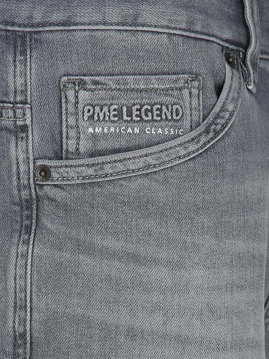 Image du produit Pme Legend Jeansshorts NIGHTFLIGHT (29)
