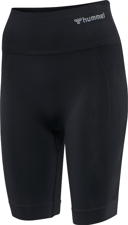 Image du produit hummel Tif Cyling Short Sans Couture (XL)