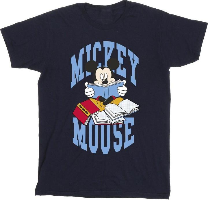 Produktbild Disney TShirt (M)