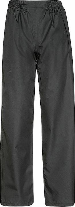 Immagine prodotto PRO-X elements Pantaloni da pioggia Logan (46)