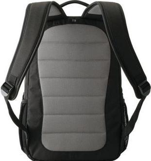 Produktbild Lowepro Tahoe BP 150 (Fotorucksack, 22.40 l)