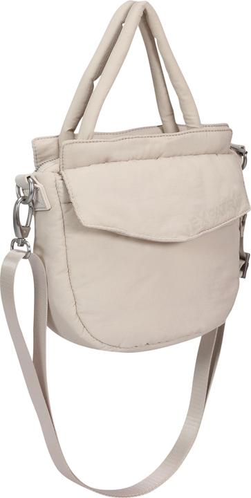 Immagine prodotto Expatrié Borsetta Poppy Small