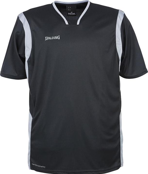 Immagine prodotto Spalding Camicia Da Tiro All Star (L)