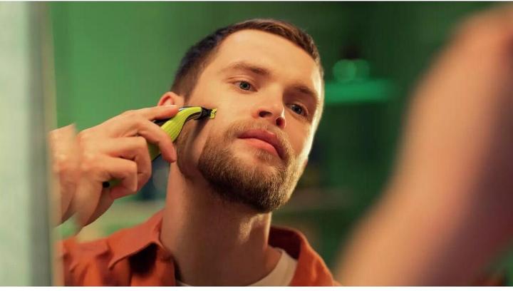 Produktbild Philips OneBlade 360 Face
