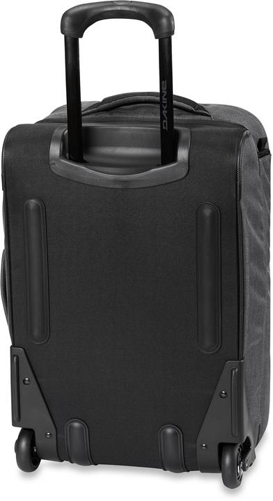Produktbild Dakine Carry On (42 l)