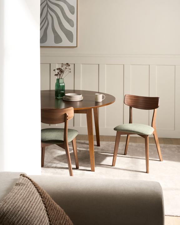 Image du produit Beliani Hope