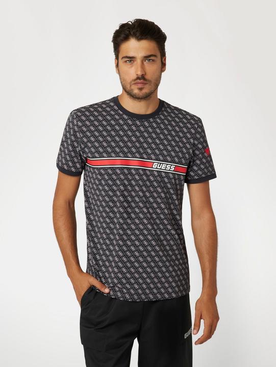 Produktbild Guess Jamey (XL)