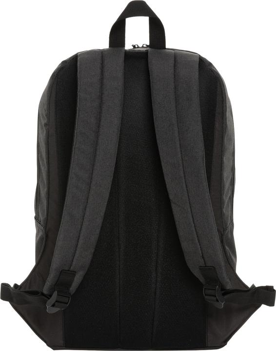 Image du produit Xd Collection - Sac à dos pour ordinateur portable KAZU (15 l)