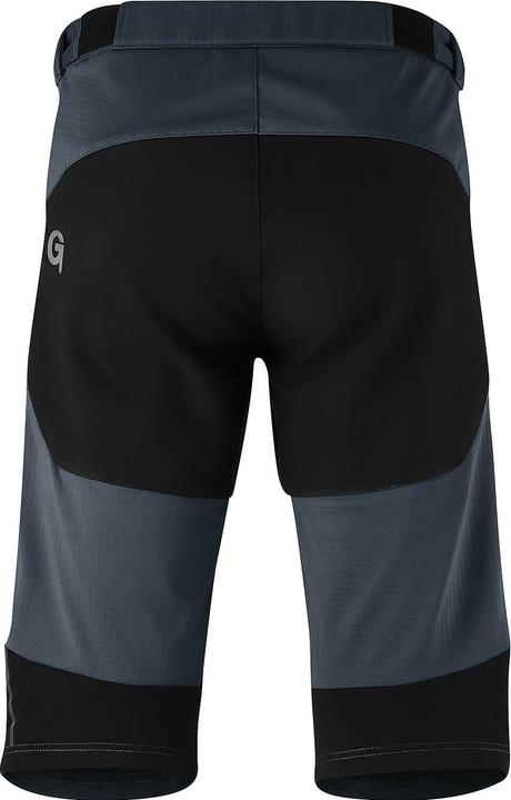 Produktbild Gonso Agnello (S)