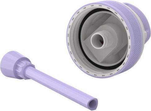 Actual product image Kambukka Lagoon Insulated 600 (0.60 l)